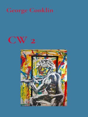 cover image of CW 2
